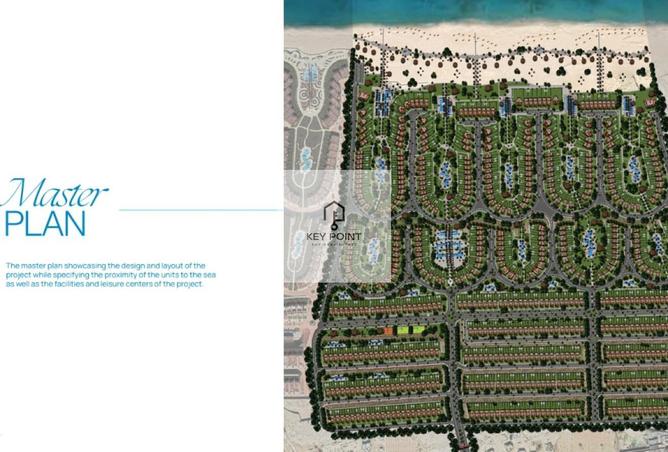 63396761 - صورة العقار 3