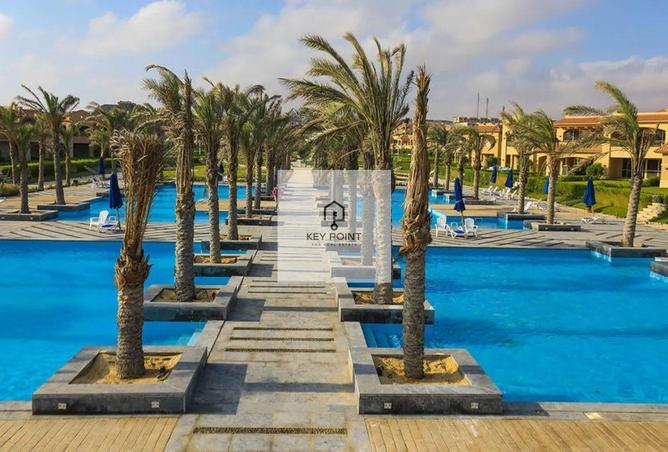 63396761 - الصورة الرئيسية للعقار