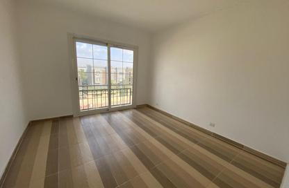 Apartment - 2 Bedrooms - 2 Bathrooms for sale in Regents Park - Al Andalus District - New Cairo City - Cairo