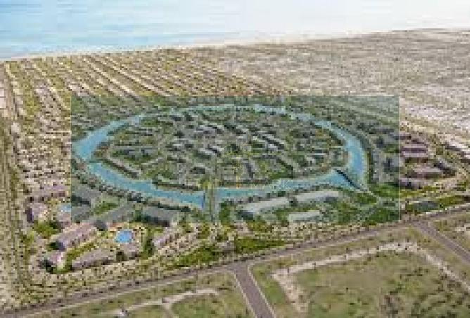 98823349 - صورة العقار 3