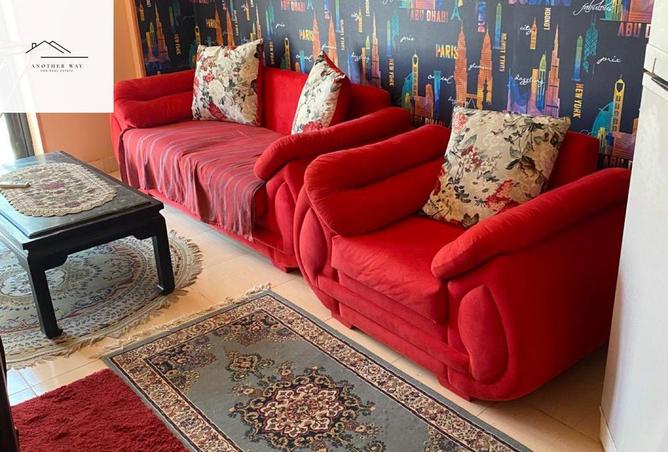 57250674 - Property Image 2