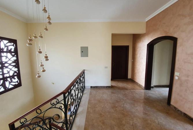 8614088 - صورة العقار 3