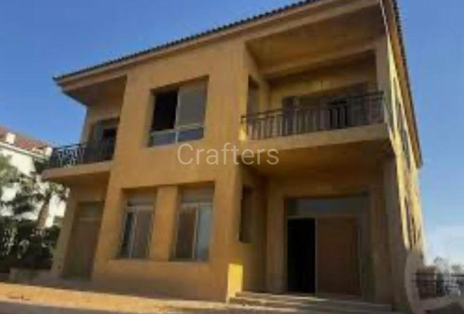 68004724 - الصورة الرئيسية للعقار