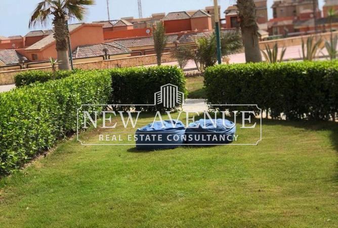 56747539 - صورة العقار 3