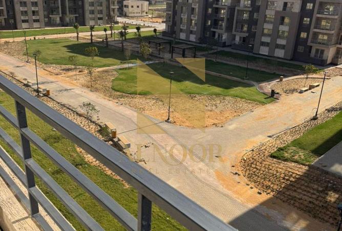 8589422 - Property Image 3