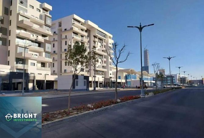 2OuGE3HTXg8 - Property Image 3