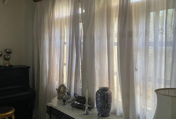 83988647 - Property Image 3