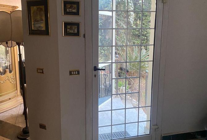 83988647 - Property Main Image