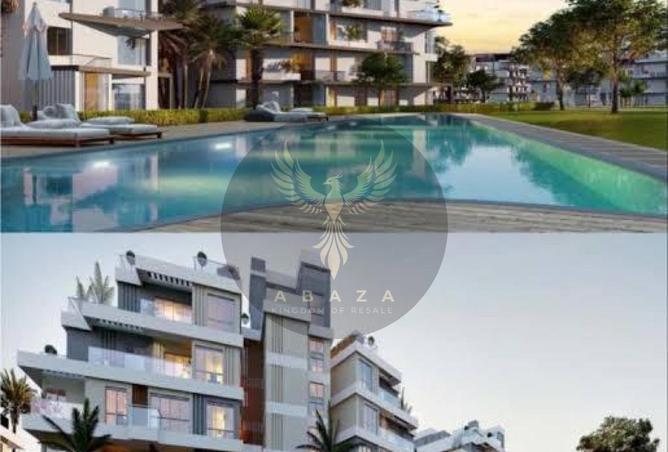 8418940 - الصورة الرئيسية للعقار