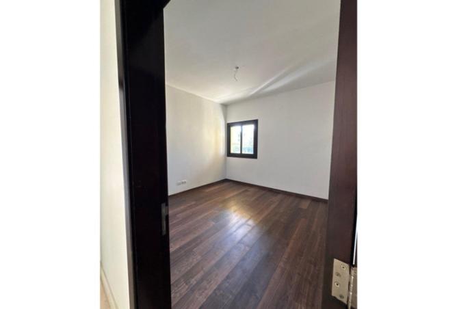59992184 - Property Image 3