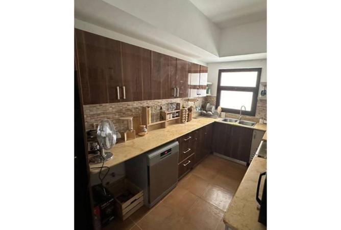 59992184 - Property Image 2