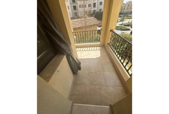 59992184 - Property Main Image