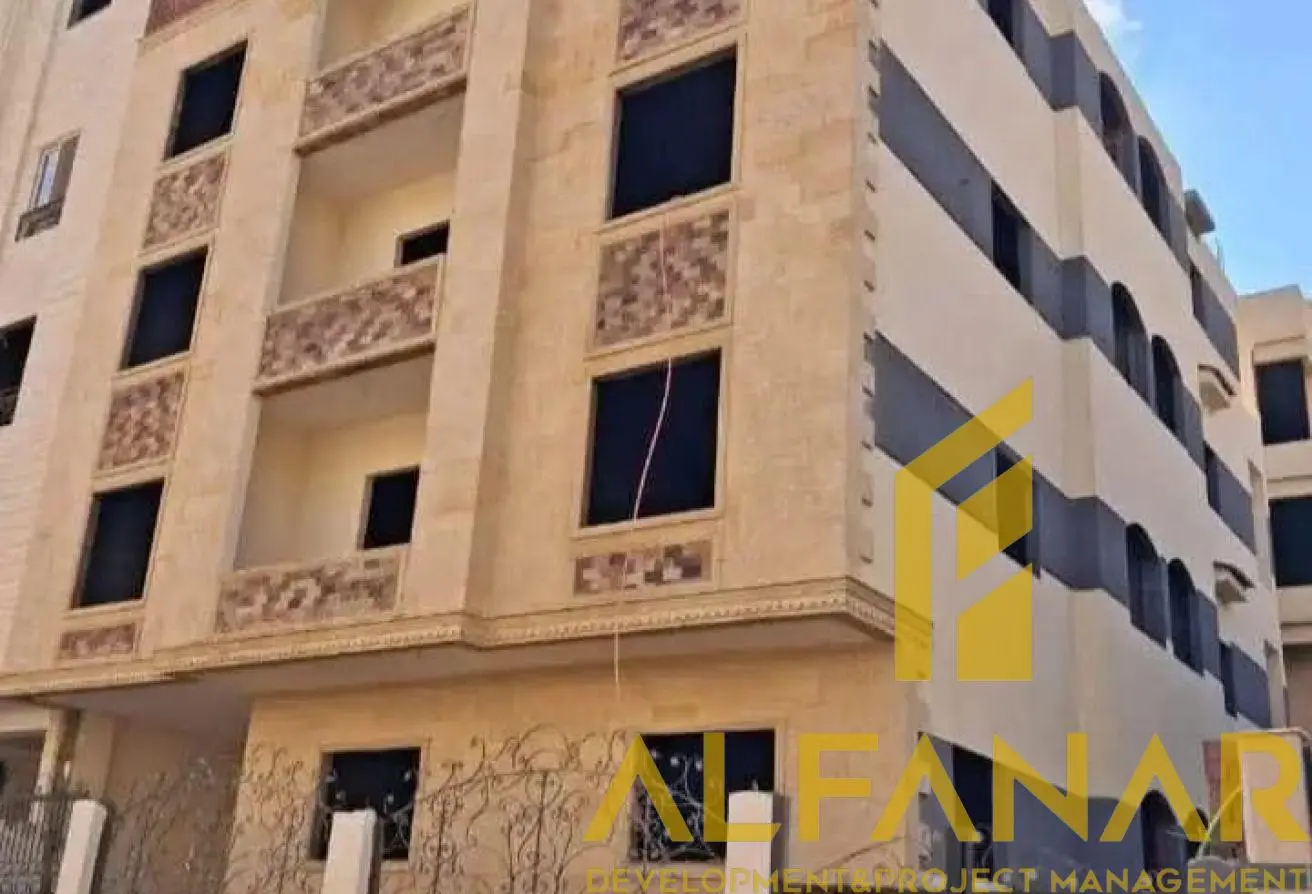 111878903 - الصورة الرئيسية للعقار