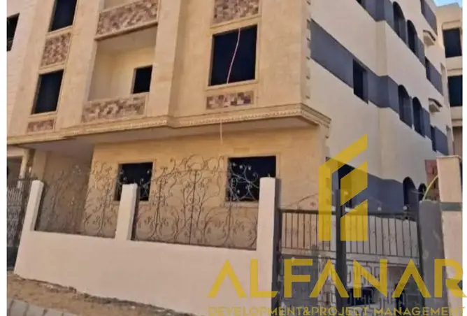111878903 - صورة العقار 2