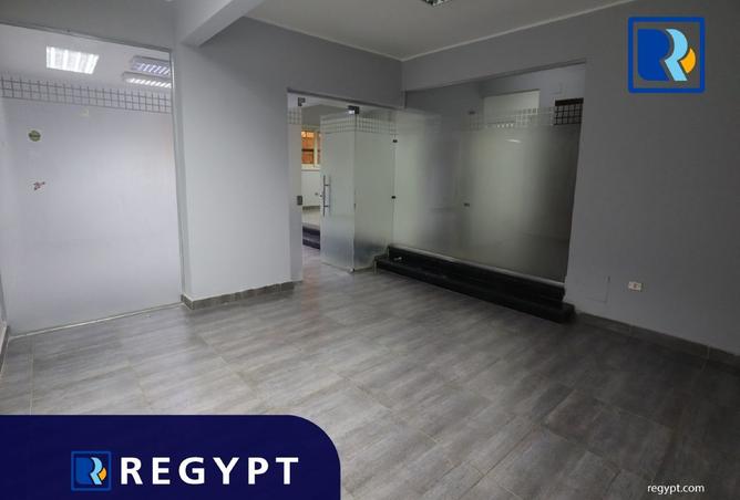 8507807 - Property Image 3