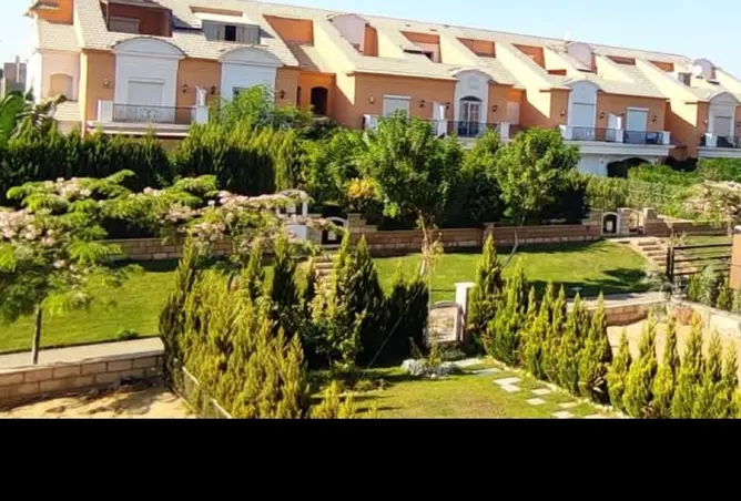 113264330 - صورة العقار 3