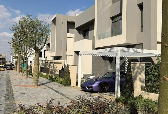 97440151 - Property Image 2