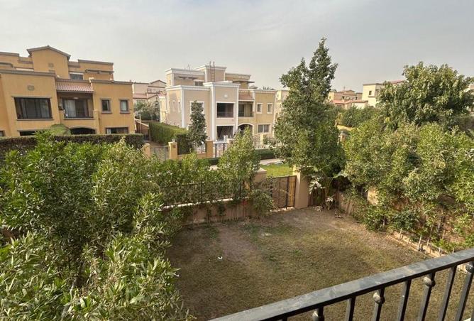 68261514 - صورة العقار 3