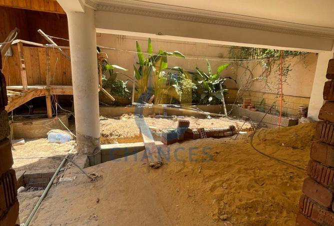 109069315 - Property Image 3