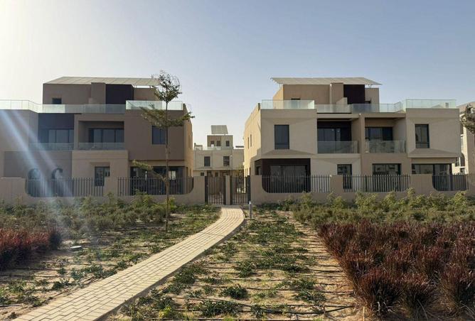 59752618 - Property Image 3