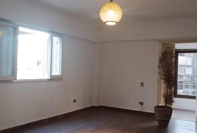 75133625 - Property Image 2