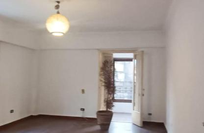 Apartment - 2 Bedrooms - 1 Bathroom for rent in Al Merghany St. - Ard El Golf - Heliopolis - Masr El Gedida - Cairo Apartment - 2 Bedrooms - 1 Bathroom for rent in Al Merghany St. - Ard El Golf - Heliopolis - Masr El Gedida - Cairo