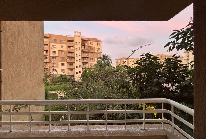 79460120 - الصورة الرئيسية للعقار