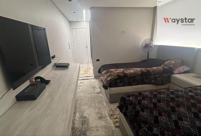 81306186 - Property Main Image