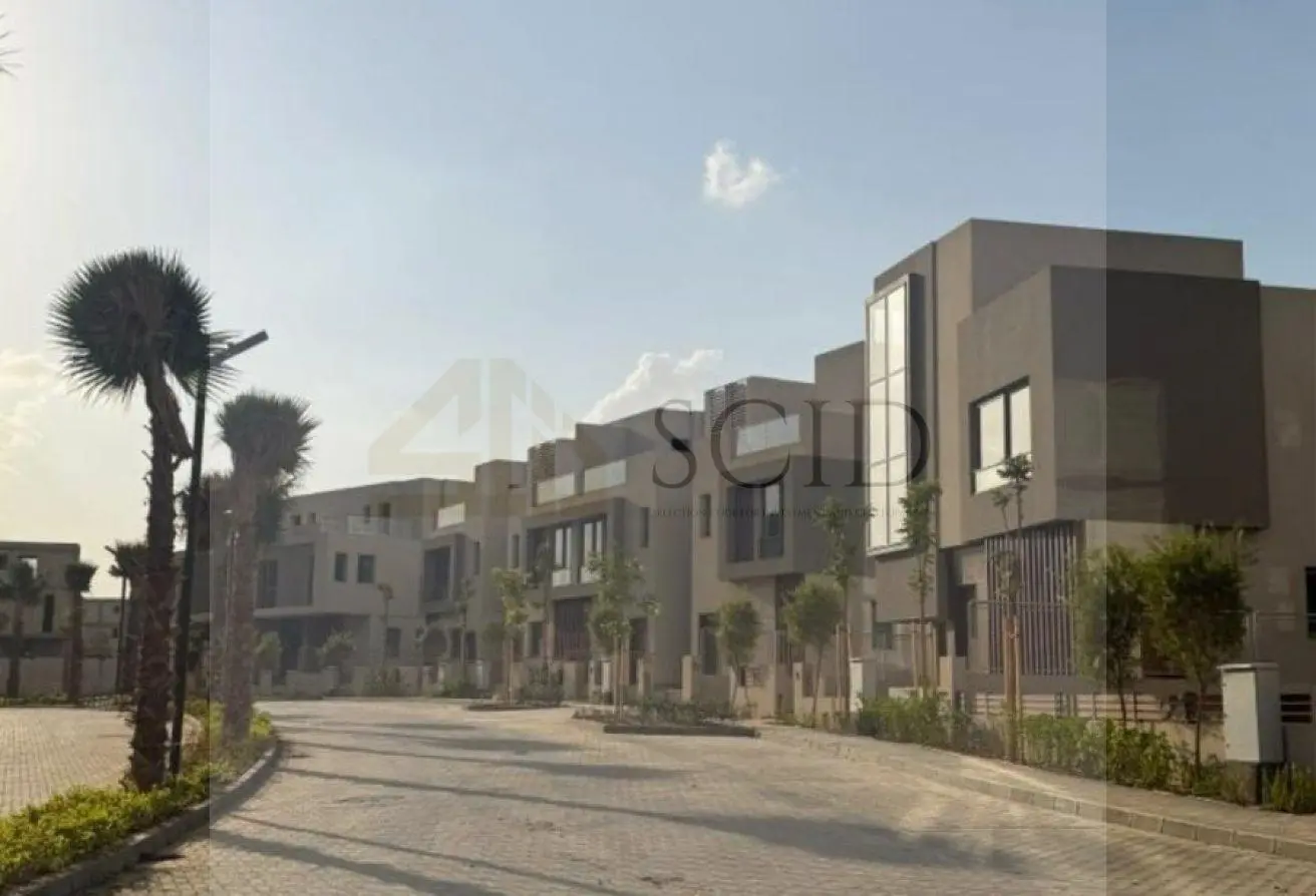 111604362 - Property Main Image