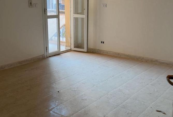 8474632 - صورة العقار 2