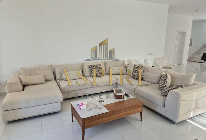 57494633 - Property Image 3