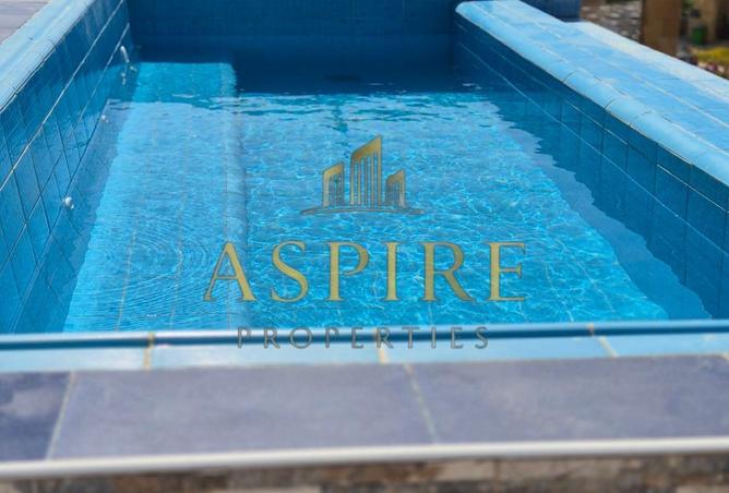 57494633 - Property Main Image