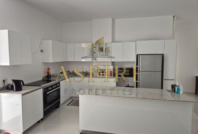 57494633 - Property Image 2