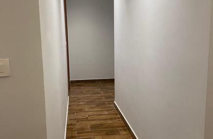 Apartment - 2 - 3 for rent in Villette - 5th Settlement Compounds - The 5th Settlement - New Cairo City - Cairo Apartment - 2 - 3 for rent in Villette - 5th Settlement Compounds - The 5th Settlement - New Cairo City - Cairo