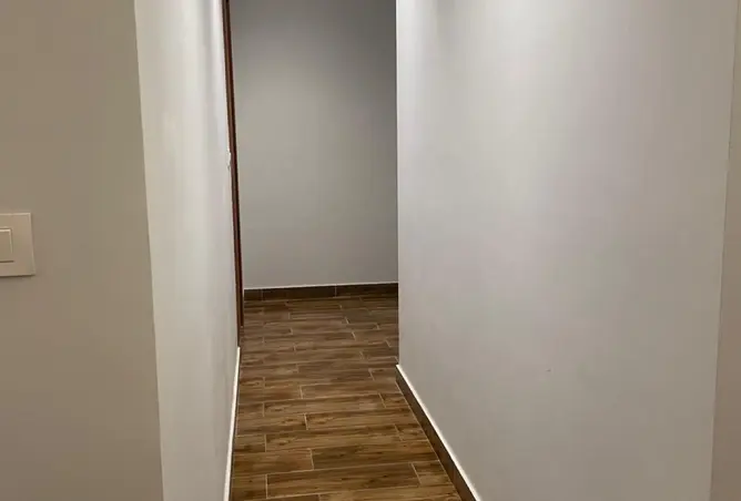 109629657 - Property Image 3