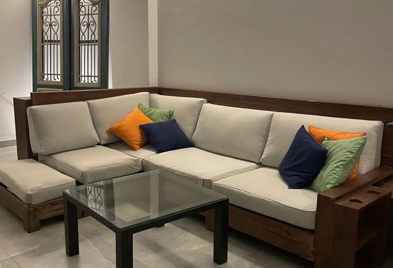 109629657 - Property Main Image