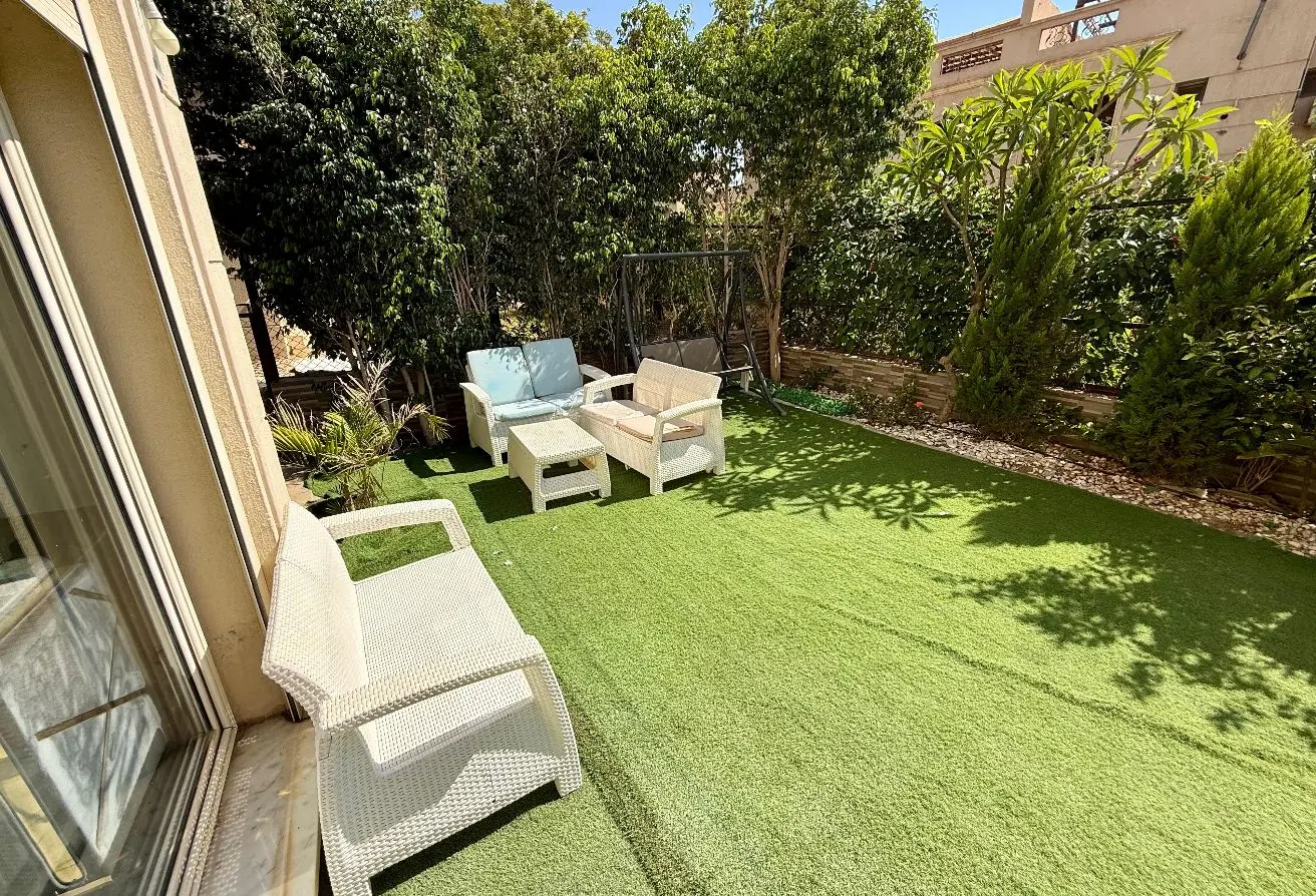 121146553 - Property Main Image