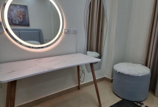 8623231 - Property Image 3