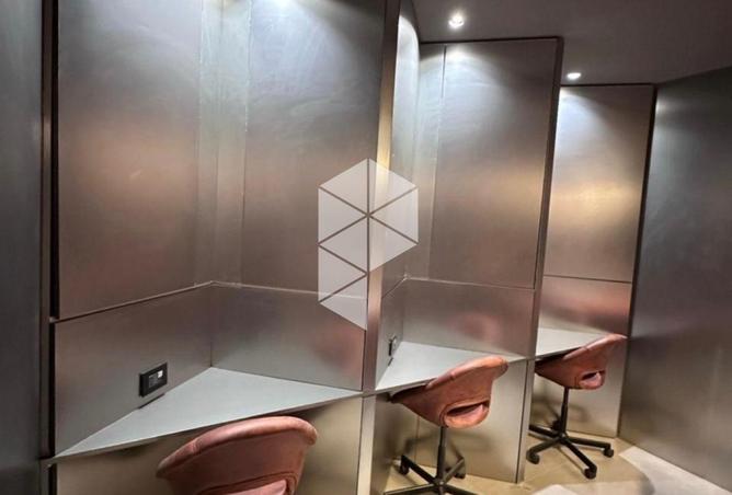 64394176 - Property Image 3