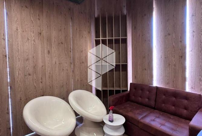 64394176 - Property Image 2