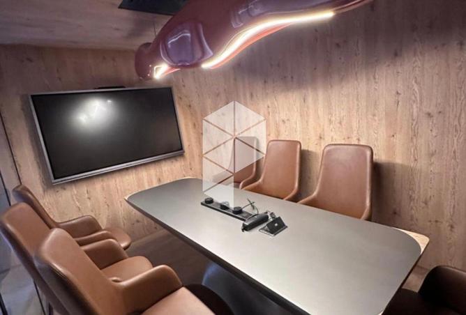 64394176 - Property Main Image