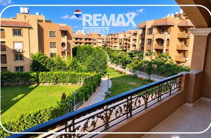 Apartment - 3 - 2 for rent in Al Khamayel city - Sheikh Zayed Compounds - Sheikh Zayed City - Giza Apartment - 3 - 2 for rent in Al Khamayel city - Sheikh Zayed Compounds - Sheikh Zayed City - Giza
