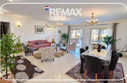 Apartment - 3 - 2 for rent in Al Khamayel city - Sheikh Zayed Compounds - Sheikh Zayed City - Giza Apartment - 3 - 2 for rent in Al Khamayel city - Sheikh Zayed Compounds - Sheikh Zayed City - Giza