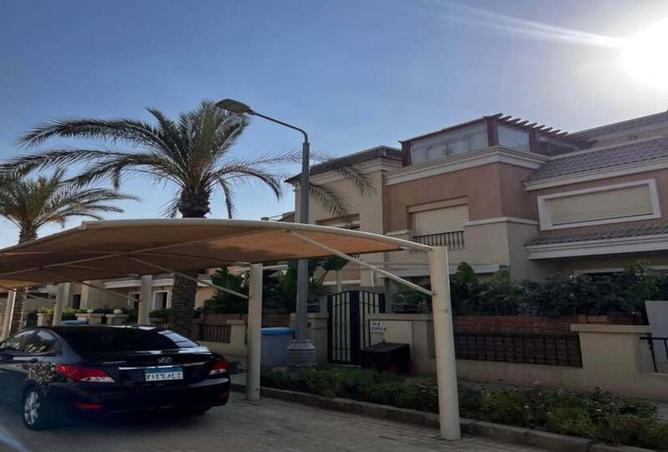 68789898 - الصورة الرئيسية للعقار