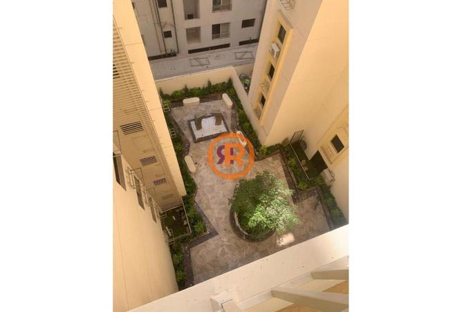 76782422 - صورة العقار 2
