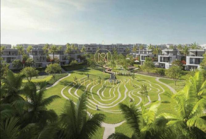 52453276 - صورة العقار 2