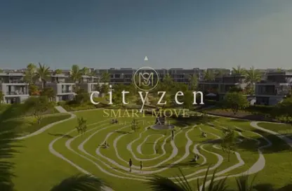 تاون هاوس - 3 غرف نوم - 4 حمامات للبيع في سيتي زين - كمبوندات مدينة المستقبل - مدينة المستقبل - القاهرة تاون هاوس - 3 غرف نوم - 4 حمامات للبيع في سيتي زين - كمبوندات مدينة المستقبل - مدينة المستقبل - القاهرة