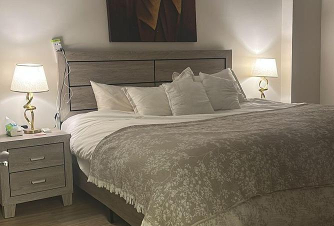 57992823 - Property Image 2