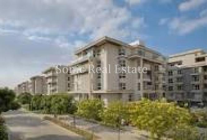 62173746 - صورة العقار 3