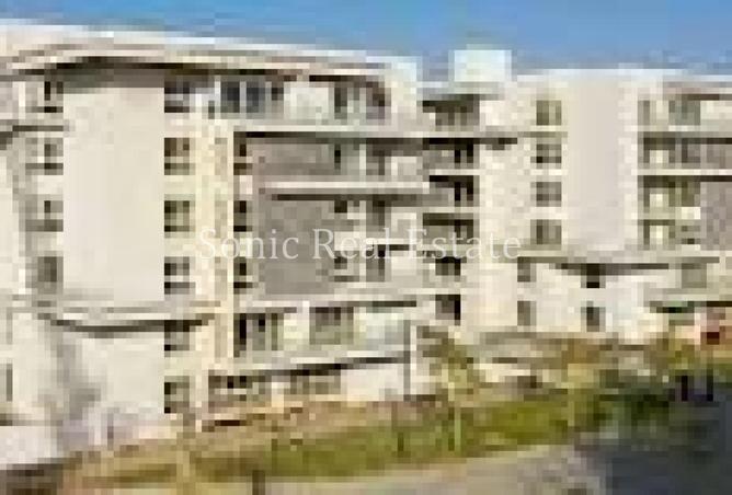 62173746 - صورة العقار 2